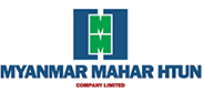 Myanmar Mahar Htun Co., Ltd.
